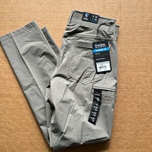 Kuhl hiking pants